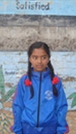 Prakriti Katwal Prakriti Katwal