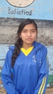 Puja Rahapal Puja Rahapal