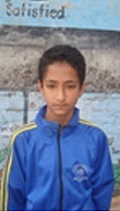 Rakesh Karki Rakesh Karki