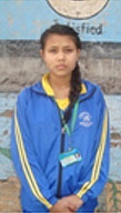 Roshani Rahapal Roshani Rahapal