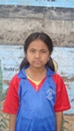 Samikshya Bhandari Samikshya Bhandari