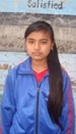 Sangita Gurung Sangita Gurung