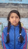 Sita Sirpali Sita Sirpali