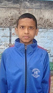 Sudip Khadka Sudip Khadka