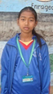 Sumanya Chaudhary Sumanya Chaudhary