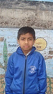 Supreme Pandey Supreme Pandey